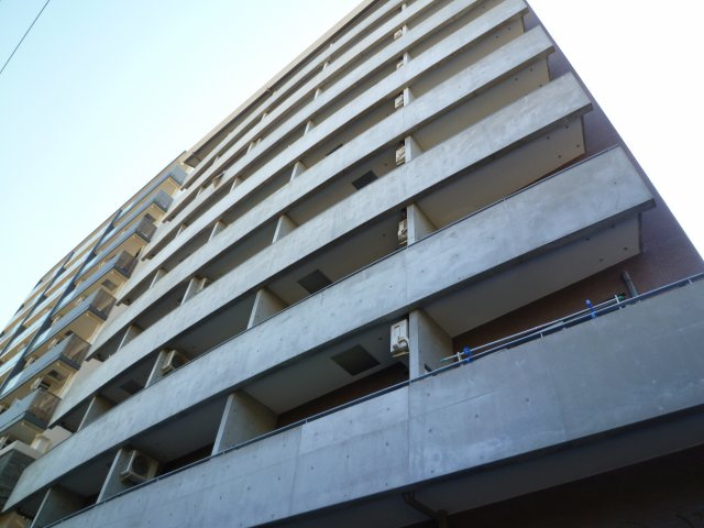 グランデール