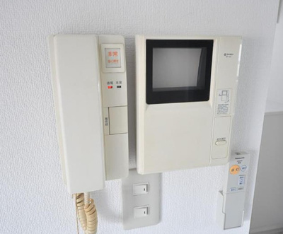 【セキュリティ】 | カーサケイワイNo.2