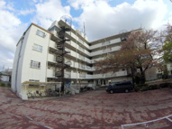 マンション楠の画像