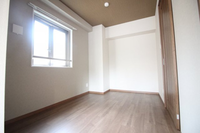 【寝室】 | Mon maison 2 | Mon maison 2