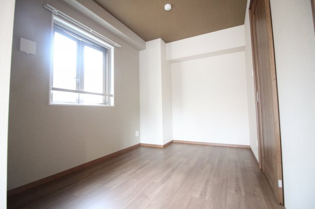 【寝室】 | Mon maison 2 | Mon maison 2