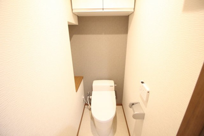 【トイレ】 | Mon maison 2 | Mon maison 2