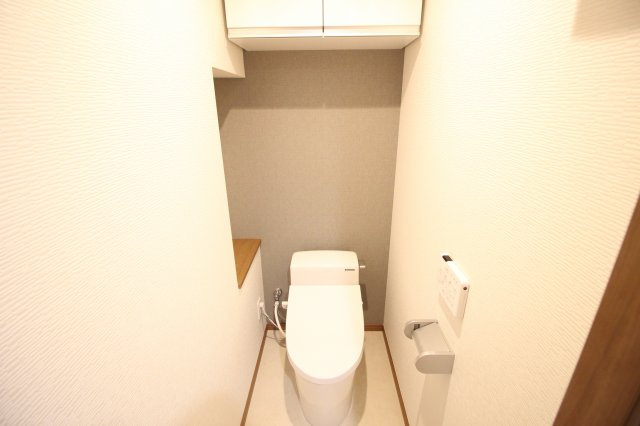【トイレ】 | Mon maison 2 | Mon maison 2