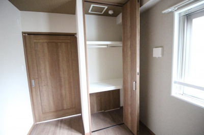 【収納】 | Mon maison 2 | Mon maison 2