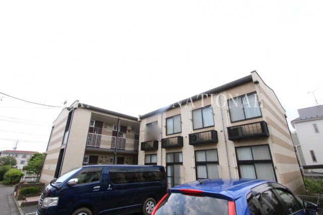 エキノックスＡの展望