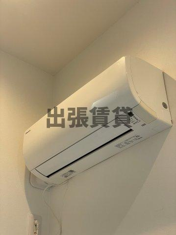 仲介手数料0円！！メゾン・ド・カナールⅡの設備