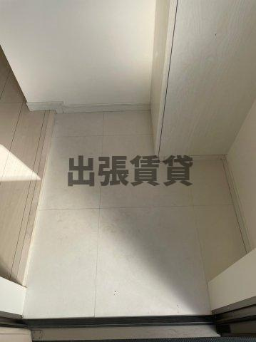 仲介手数料0円！！メゾン・ド・カナールⅡのその他