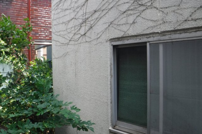 【展望】 | エタージュ元住吉