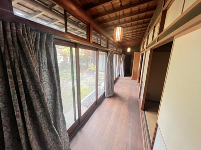 【内装】 | 南区福田中古戸建