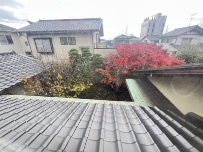 【その他】 | 南区福田中古戸建