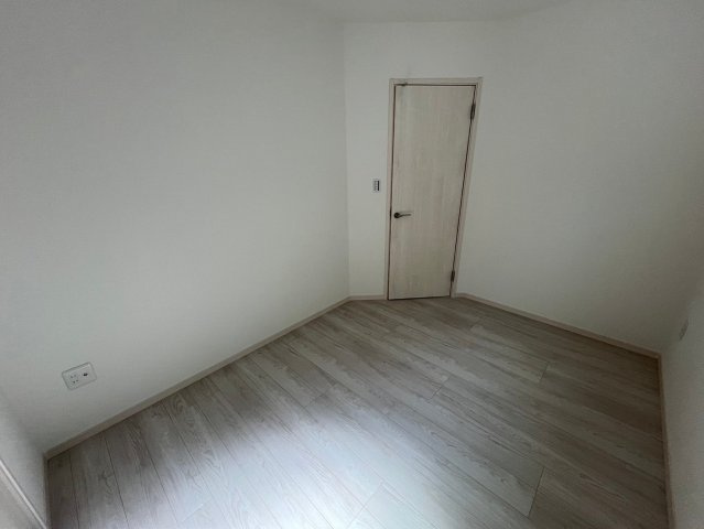 GARDENIA芦屋の居間・リビング