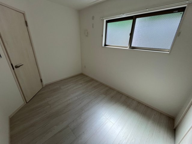 GARDENIA芦屋の居間・リビング