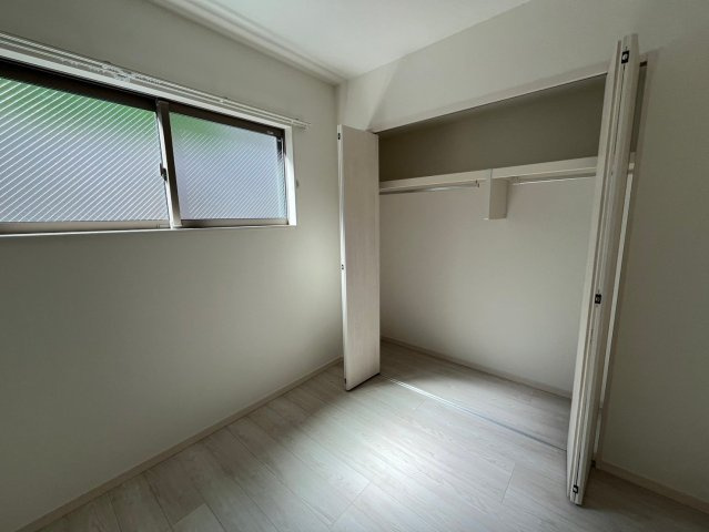 GARDENIA芦屋の居間・リビング