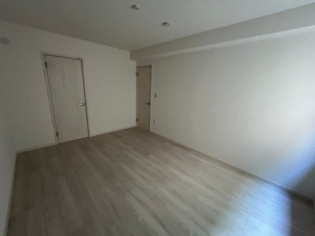 GARDENIA芦屋の居間・リビング