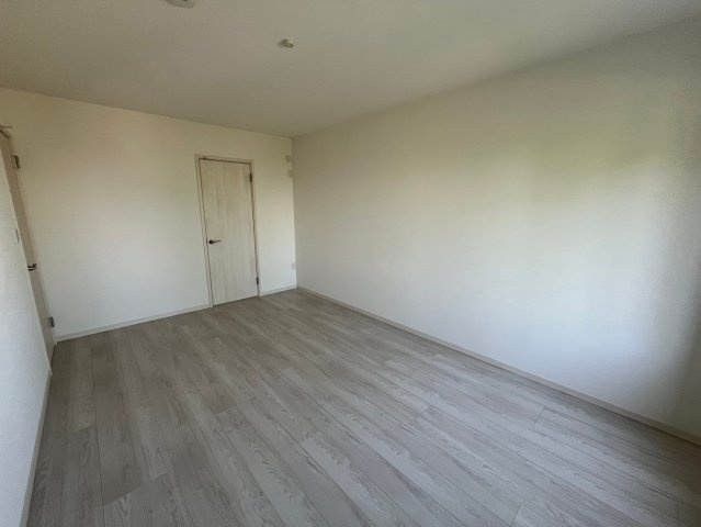 GARDENIA芦屋の居間・リビング