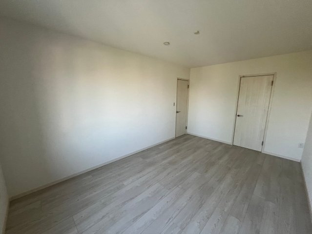 GARDENIA芦屋の居間・リビング