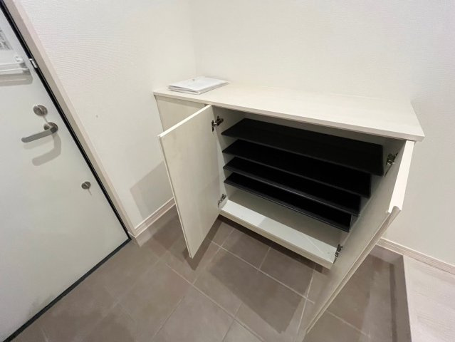 GARDENIA芦屋のその他