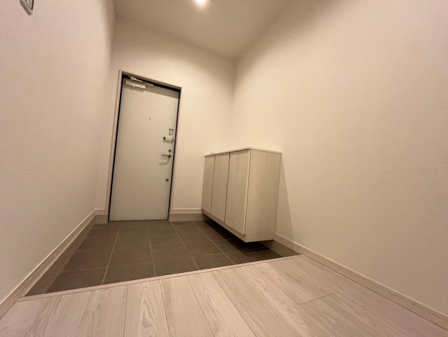 GARDENIA芦屋のその他