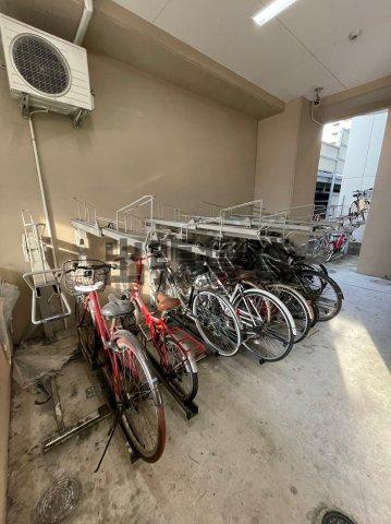 仲介手数料0！！アマーレ葵のその他共用部分