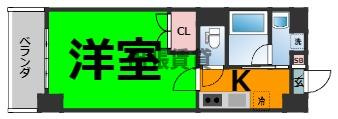 仲介手数料0！！アマーレ葵
