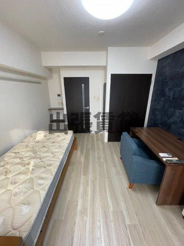 仲介手数料0！！アマーレ葵の洋室