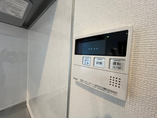 GARDENIA芦屋のその他