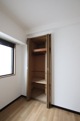 【収納】 | ライブコート泉北