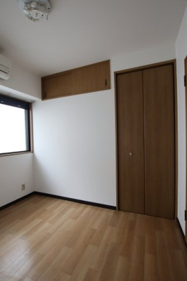 【子供部屋】 | ライブコート泉北