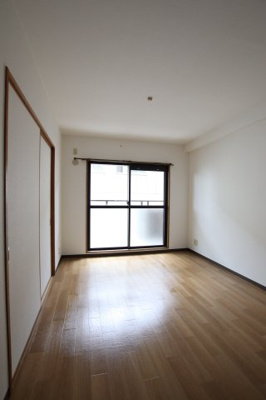 【居間・リビング】 | ライブコート泉北