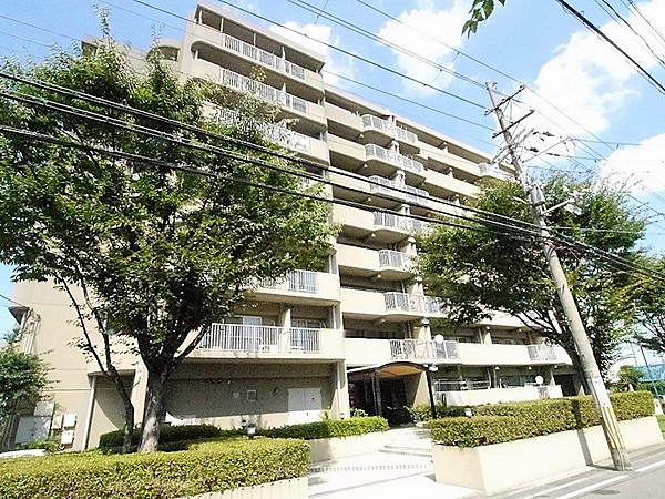 ヒュース泉佐野