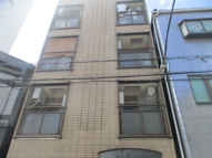 サンプラザ岸里の画像