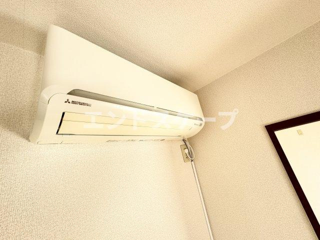 小池貸住宅の設備|高崎、前橋、伊勢崎エリアのお部屋探しはエンドスケープまで！お客様の理想お聞かせ下さい♪