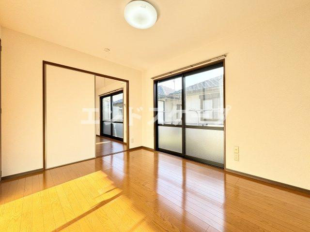 小池貸住宅のその他|高崎、前橋、伊勢崎エリアのお部屋探しはエンドスケープまで！お客様の理想お聞かせ下さい♪