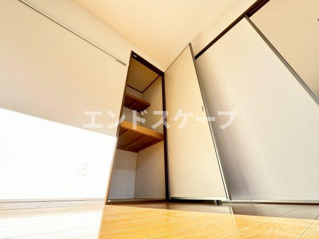 小池貸住宅の設備|高崎、前橋、伊勢崎エリアのお部屋探しはエンドスケープまで！お客様の理想お聞かせ下さい♪