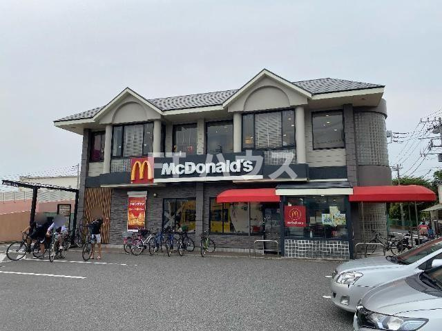 チヨミールの周辺