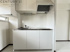 ヴィラ北田の画像