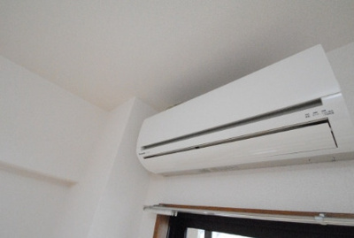 【設備】 | エトランゼ宮本12