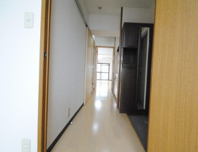 【その他】 | エトランゼ宮本12