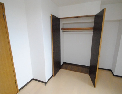 【収納】 | エトランゼ宮本12