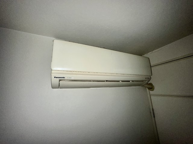 【設備】 | 第六セイワコート