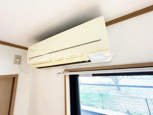 テルーの設備|高崎、前橋、伊勢崎エリアのお部屋探しはエンドスケープまで！お客様の理想お聞かせ下さい♪