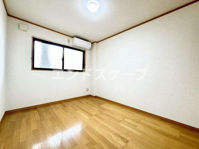テルーの設備|高崎、前橋、伊勢崎エリアのお部屋探しはエンドスケープまで！お客様の理想お聞かせ下さい♪