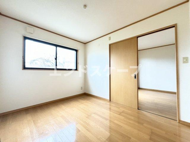 テルーの内装|高崎、前橋、伊勢崎エリアのお部屋探しはエンドスケープまで！お客様の理想お聞かせ下さい♪