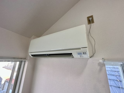 【設備】 | 第六セイワコート