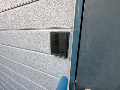 【セキュリティ】 | 第六セイワコート