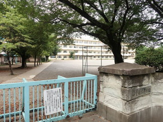 小学校