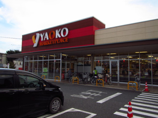 スーパー