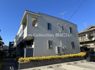 メゾンフクタ Ⅱの画像