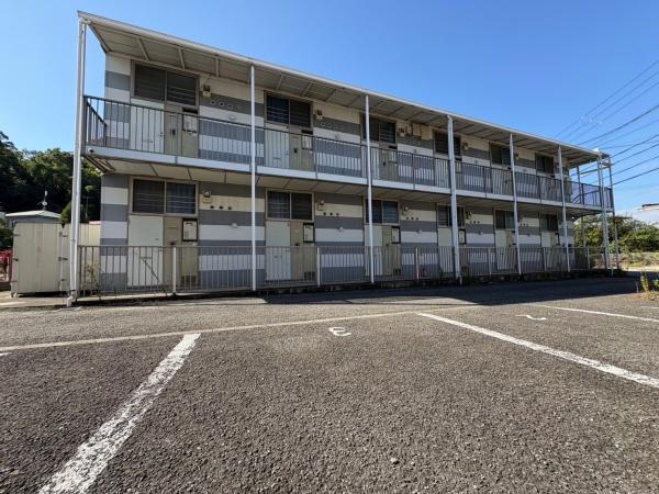 和歌山市田尻土地のその他