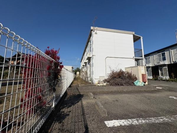 和歌山市田尻土地のその他